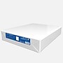 Alliance Pre-Perforated 8.5" x 11", Bond Paper, 24 lbs., 92 Brightness, 500 Sheets/Ream (30044)~#|#~sp171476417_sc7