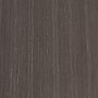 HON Mod 60"W x 30"D Single-Pedestal Desk, Gray (HLPLDS60PSSL1)~#|#~sp171641418_sc7