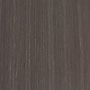 HON Mod 72" Table Desk, Gray (HLPLDS72PSSL1)~#|#~sp171641484_sc7