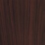 HON Mod 60"W L-Shaped Workstation, Traditional Mahogany (HLPL6072LDESK2BBFTM1)~#|#~sp171641489_sc7