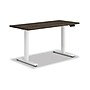 HON Coordinate 27"-46"H Height-Adjustable Base, Designer White (HHATB2S2LT.PJW.X.MEM)~#|#~sp171641497_sc7