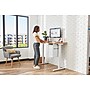 HON Coordinate 27"-46"H Height-Adjustable Base, Designer White (HHATB2S2LT.PJW.X.MEM)~#|#~sp171641498_sc7