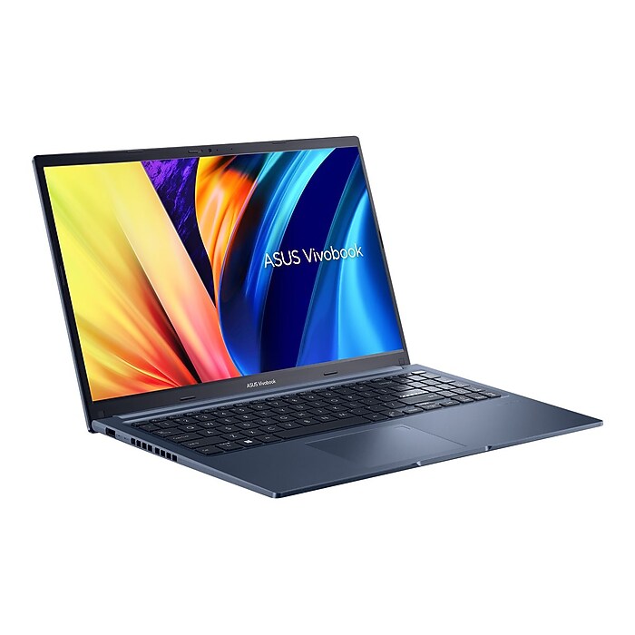 Asus Vivobook 15 15.6