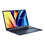 Asus Vivobook 15 15.6" Laptop, Intel Core i3-1220P, 4GB Memory, 256GB SSD, Windows 11 (F1502ZA-SB33)~#|#~sp171645169_sc7