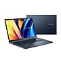 Asus Vivobook 15 15.6" Laptop, Intel Core i3-1220P, 4GB Memory, 256GB SSD, Windows 11 (F1502ZA-SB33)~#|#~sp171645170_sc7