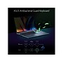 Asus Vivobook 15 15.6" Laptop, Intel Core i3-1220P, 4GB Memory, 256GB SSD, Windows 11 (F1502ZA-SB33)~#|#~sp171645171_sc7