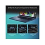 Asus Vivobook 15 15.6" Laptop, Intel Core i3-1220P, 4GB Memory, 256GB SSD, Windows 11 (F1502ZA-SB33)~#|#~sp171645175_sc7