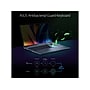 Asus Vivobook 15 15.6" Laptop, Intel Core i5-1240P, 12GB Memory, 512GB SSD, Windows 11 (F1502ZA-SB56)~#|#~sp171645178_sc7