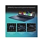 Asus Vivobook 15 15.6" Laptop, Intel Core i5-1240P, 12GB Memory, 512GB SSD, Windows 11 (F1502ZA-SB56)~#|#~sp171645184_sc7
