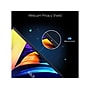 Asus Vivobook 15 15.6" Laptop, Intel Core i5-1240P, 12GB Memory, 512GB SSD, Windows 11 (F1502ZA-SB56)~#|#~sp171645185_sc7