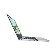Asus Chromebook CX1 14", Intel Celeron, 4GB Memory, 64GB eMMC, Chrome OS (CX1400CNA-DS44)