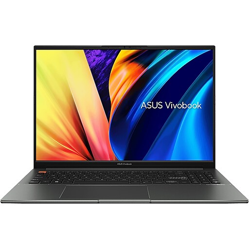 ヒート 東芝 T75 Core i7 七世代 16GB 新品SSD512 Office付 - 通販