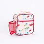 Pep Rally Lunch Bag, Butterflies (60597)~#|#~sp171723881_sc7