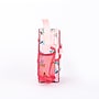Pep Rally Lunch Bag, Butterflies (60597)~#|#~sp171723882_sc7