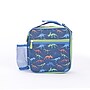 Pep Rally Lunch Bag, Dino Bones (60597)~#|#~sp171723883_sc7