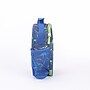 Pep Rally Lunch Bag, Dino Bones (60597)~#|#~sp171723885_sc7