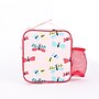 Pep Rally Lunch Bag, Butterflies (60597)~#|#~sp171723983_sc7