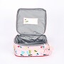 Pep Rally Lunch Bag, Butterflies (60597)~#|#~sp171723984_sc7