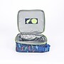 Pep Rally Lunch Bag, Dino Bones (60597)~#|#~sp171723988_sc7