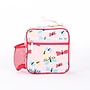 Pep Rally Lunch Bag, Butterflies (60597)~#|#~sp171724026_sc7