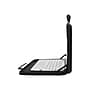 HP Mobility Laptop Case, Black Polyester (4U9G9AA)~#|#~sp171724633_sc7