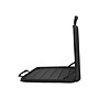 HP Mobility Laptop Case, Black Polyester (4U9G9AA)~#|#~sp171724737_sc7