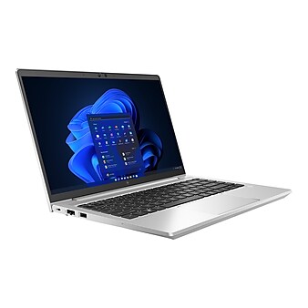 ASUS 6G パソコン Core i5 Windows10 人気商品は nods.gov.ag