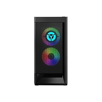 Lenovo Legion T5 26IAB7 90SU000CUS Gaming Desktop Computer, Intel Core i7, 16GB Memory, 1TB SSD