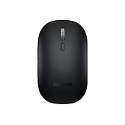 Samsung Slim Wireless Bluetooth Mouse, Black (EJ-M3400DBEGUS)