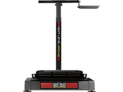 Next Level Racing Wheel Stand Lite - Thumbnail 5