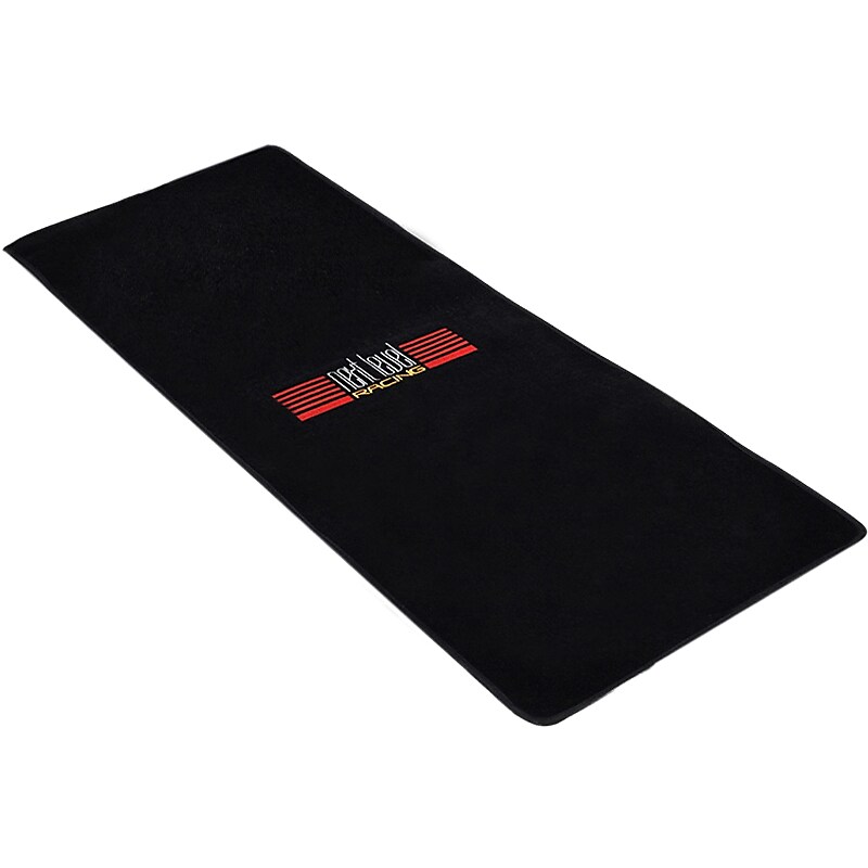 Next Level Racing NLR-A005 Floor Mat, Black image 1