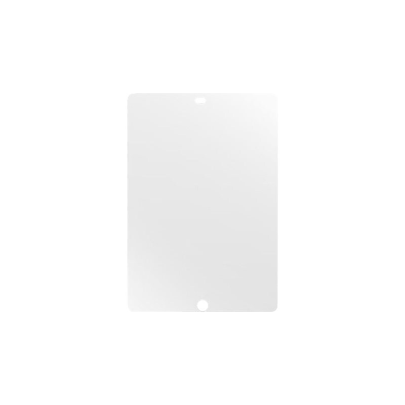 OtterBox Scratch-Resistant Tempered Glass Screen Protector for Apple 10.2" iPad 7 & 8 (77-62053) image 1