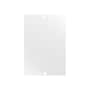 OtterBox Scratch-Resistant Tempered Glass Screen Protector for Apple 10.2" iPad 7 & 8 (77-62053)~#|#~sp171725147_sc7