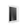 OtterBox Scratch-Resistant Tempered Glass Screen Protector for Apple 10.2" iPad 7 & 8 (77-62053)~#|#~sp171725148_sc7