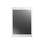 OtterBox Scratch-Resistant Tempered Glass Screen Protector for Apple 10.2" iPad 7 & 8 (77-62053)~#|#~sp171725149_sc7