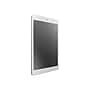 OtterBox Scratch-Resistant Tempered Glass Screen Protector for Apple 10.2" iPad 7 & 8 (77-62053)~#|#~sp171725151_sc7