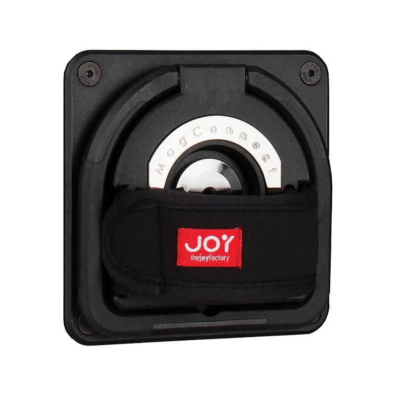 The Joy Factory aXtion VESA MP Module, Black (CWX125) image 1