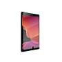 ZAGG InvisibleShield Scratch-Resistant Aluminosilicate Glass Screen Protector for Apple 10.2" iPad 7 & 8 (200105720)~#|#~sp171725239_sc7