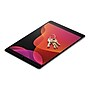ZAGG InvisibleShield Scratch-Resistant Aluminosilicate Glass Screen Protector for Apple 10.2" iPad 7 & 8 (200105720)~#|#~sp171725241_sc7