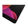 ZAGG InvisibleShield Scratch-Resistant Aluminosilicate Glass Screen Protector for Apple 10.2" iPad 7 & 8 (200105720)~#|#~sp171725248_sc7
