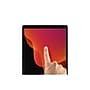 ZAGG InvisibleShield Scratch-Resistant Aluminosilicate Glass Screen Protector for Apple 10.2" iPad 7 & 8 (200105720)~#|#~sp171725252_sc7