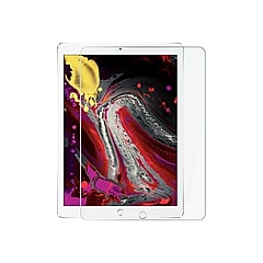 Apple iPad A16 Chip 11