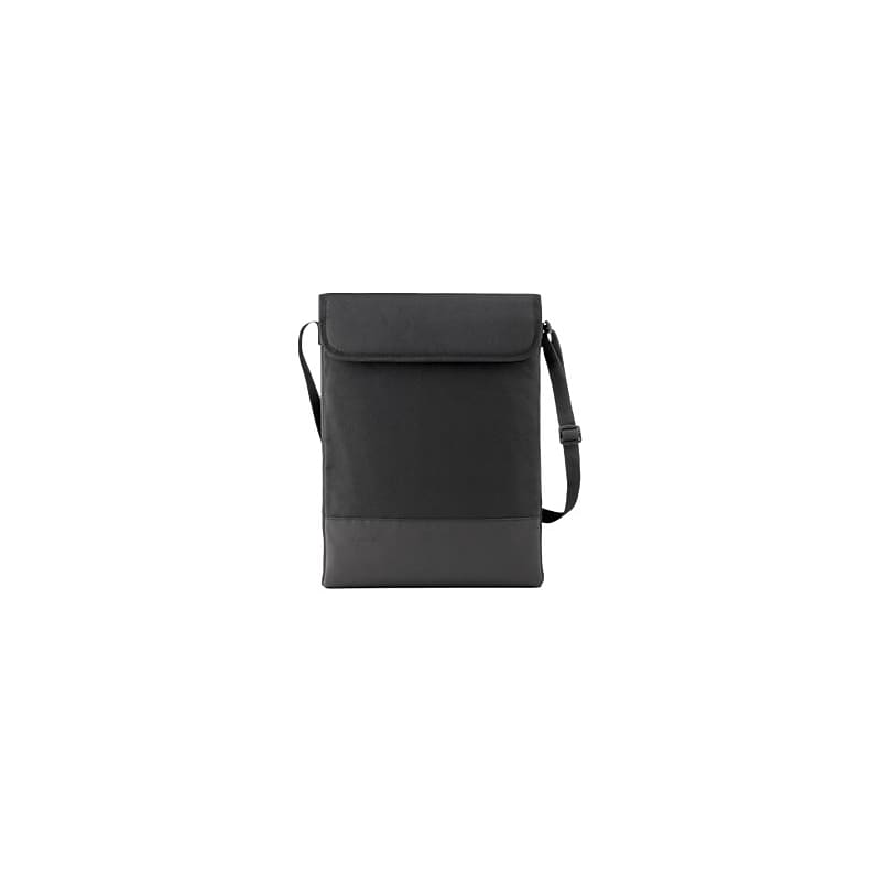 Belkin Laptop Sleeve for 13" Laptops, Black (EDA001) image 1