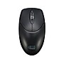Adesso Wireless Keyboard and Optical Mouse Combo, Black (WKB-1330CB)~#|#~sp171725614_sc7