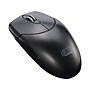 Adesso Wireless Keyboard and Optical Mouse Combo, Black (WKB-1330CB)~#|#~sp171725615_sc7