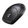 Adesso Wireless Keyboard and Optical Mouse Combo, Black (WKB-1330CB)~#|#~sp171725616_sc7