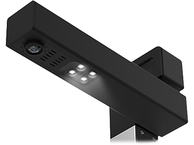 IRIScan Desk 6 USB Document Scanner, Black (462005) Sansujyuku sansujyuku.com