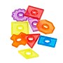 MINILAND Translucent Sort & Count Abacolor, 50 Pieces (MLE32166)~#|#~sp171987646_sc7