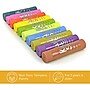 The Pencil Grip Kwik Stix Pastel Tempera Paint, Assorted Colors, 10/Pack, 2 Packs/Bundle (TPG680-2)~#|#~sp171991041_sc7