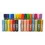 The Pencil Grip Kwik Stix Tempera Paint, Assorted Colort, 30/Pack (TPG681)~#|#~sp171991045_sc7